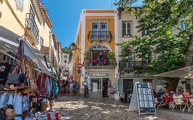 Wine Inn Boutique
